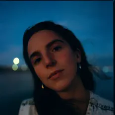 Listen to Leah Woods, watch music videos, read bio, see tour dates & more!