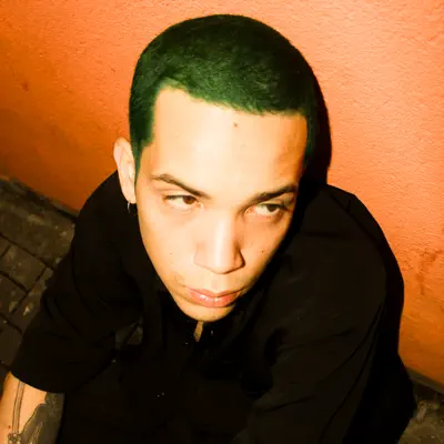 Listen to Matheus Coringa, watch music videos, read bio, see tour dates & more!