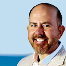 Listen to Guy Allen, watch music videos, read bio, see tour dates & more!