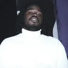 Ascolta Suave Tempo, guarda video musicali, leggi la biografia, vedi le date del tour & altro!