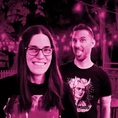 Listen to Knolling Bones, watch music videos, read bio, see tour dates & more!