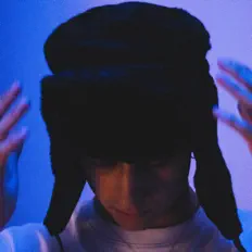 Ascolta Roxxxy, guarda video musicali, leggi la biografia, vedi le date del tour & altro!