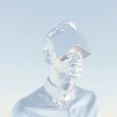 Posłuchaj wykonawcy Grand Yellow, obejrzyj teledyski, przeczytaj biografię, zobacz daty tras koncertowych i nie tylko!