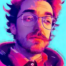 Poslechněte si interpreta Голодранцы, sledujte hudební videa, přečtěte si životopis, podívejte se na data turné a další informace.