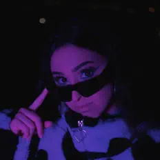 Listen to Hallie, watch music videos, read bio, see tour dates & more!