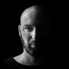 Listen to Ivan Garci, watch music videos, read bio, see tour dates & more!