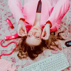 Listen to mxlane, watch music videos, read bio, see tour dates & more!