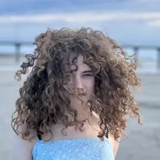 Listen to Izzy Lily, watch music videos, read bio, see tour dates & more!