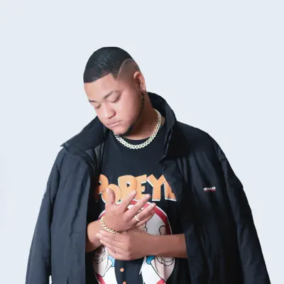 Listen to Littlej Rd, watch music videos, read bio, see tour dates & more!