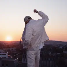 Listen to JaJa, watch music videos, read bio, see tour dates & more!