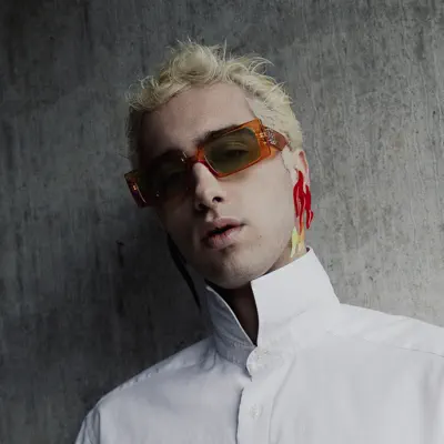 Listen to Camporeale, watch music videos, read bio, see tour dates & more!