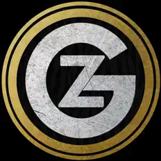 Dengarkan Grupo Grado Zero, tonton video musik, baca bio, lihat tanggal tur & lainnya!