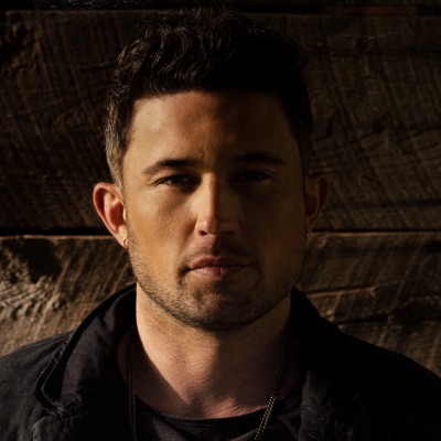 Michael Ray