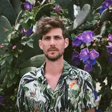 Listen to Michael Benedikt, watch music videos, read bio, see tour dates & more!