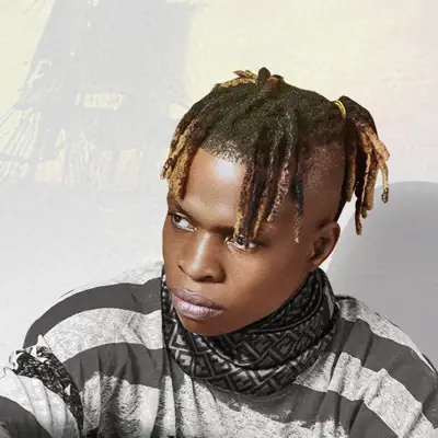 Listen to Abimbola, watch music videos, read bio, see tour dates & more!