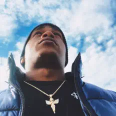 Hör dir Boobie Jones an, schau dir Musikvideos an, lies die Biografie, finde Tourdaten und mehr!