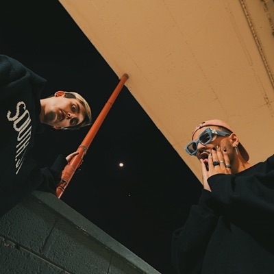 Listen to Stereotype, watch music videos, read bio, see tour dates & more!