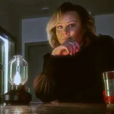 Listen to courtnei, watch music videos, read bio, see tour dates & more!