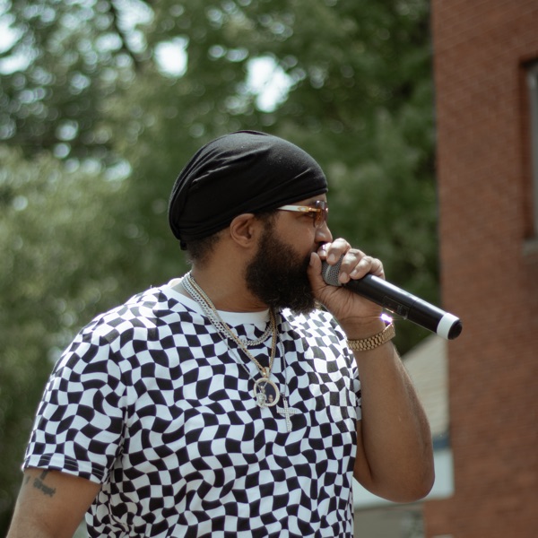 Choirboy Bell's avatar