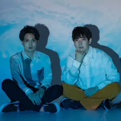 Listen to RIO brothers, watch music videos, read bio, see tour dates & more!