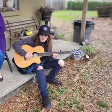 Listen to Liam Bradshaw, watch music videos, read bio, see tour dates & more!
