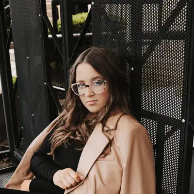 Listen to claudia jane, watch music videos, read bio, see tour dates & more!