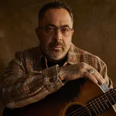 Listen to Aaron Lewis, watch music videos, read bio, see tour dates & more!