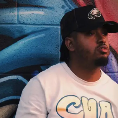 Listen to Mic Wise, watch music videos, read bio, see tour dates & more!