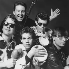 收听 The LeRoi Brothers、观看音乐视频、阅读小传、查看巡演日期等 ！