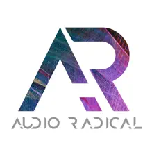 收听 AUDIO RADICAL、观看音乐视频、阅读小传、查看巡演日期等 ！