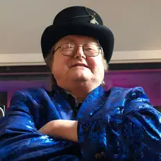 Escucha a Fatman, mira vídeos musicales, lee la biografía, consulta fechas de giras y mucho más.