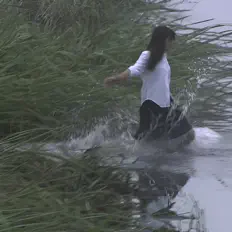 crane dinle, müzik videolarını izle, biyografisini oku, tur tarihlerini ve daha fazlasını gör!