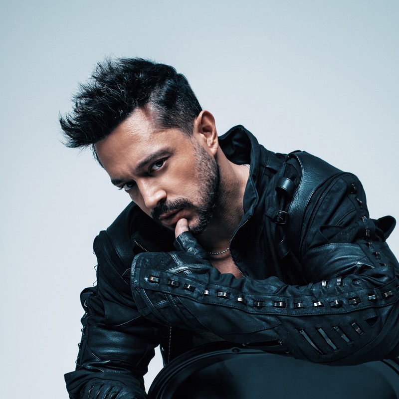 Murat Boz - Üzüleceksin