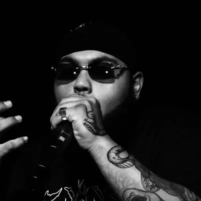 Listen to MVNNYGZ, watch music videos, read bio, see tour dates & more!