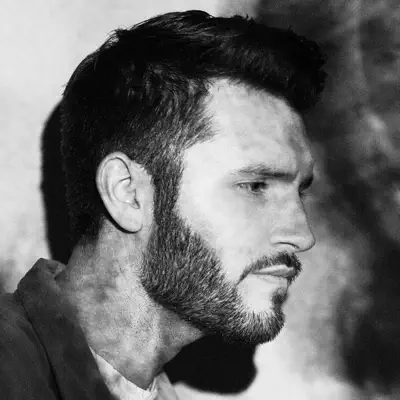 Listen to Brandon Chase, watch music videos, read bio, see tour dates & more!