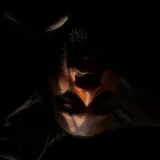 Listen to Nigel De'Von, watch music videos, read bio, see tour dates & more!