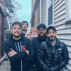 Listen to The Flips, watch music videos, read bio, see tour dates & more!