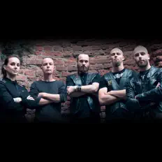 Listen to Nox Aeterna, watch music videos, read bio, see tour dates & more!