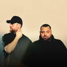 Listen to Nie und Nimmer, watch music videos, read bio, see tour dates & more!