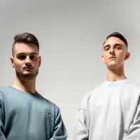 Listen to undefined, watch music videos, read bio, see tour dates & more!