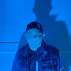 Fire Flo: песни, клипы, биография, даты выступлений и многое другое.