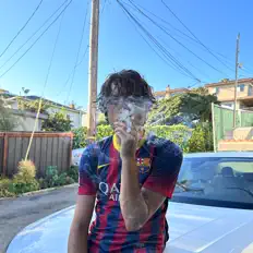 Listen to AUDIGIER, watch music videos, read bio, see tour dates & more!