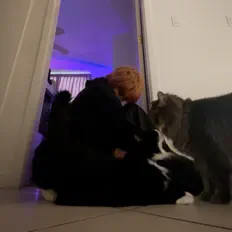 Poslechněte si interpreta Lovemikai, sledujte hudební videa, přečtěte si životopis, podívejte se na data turné a další informace.