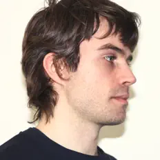 Posłuchaj wykonawcy New Spectrum, obejrzyj teledyski, przeczytaj biografię, zobacz daty tras koncertowych i nie tylko!