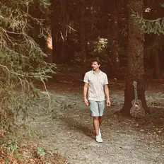Listen to andrew g., watch music videos, read bio, see tour dates & more!
