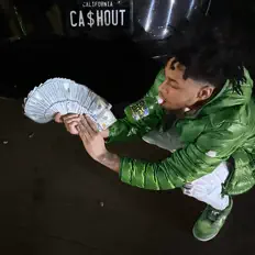 Listen to cashout, watch music videos, read bio, see tour dates & more!