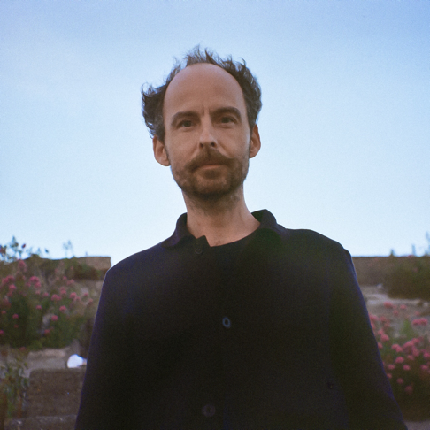 David Hedderman - Apple Music