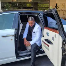 Ascolta TheCasinoLife, guarda video musicali, leggi la biografia, vedi le date del tour & altro!