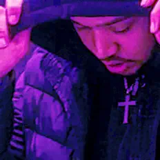 Listen to heissy luna, watch music videos, read bio, see tour dates & more!