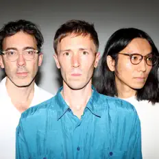 Listen to Teleman, watch music videos, read bio, see tour dates & more!